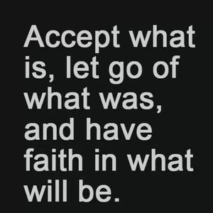 Meet your Posher, Joanna